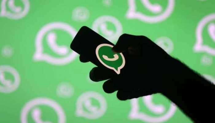 indian experts making a app to stop fake news on WhatsApp indian experts making a app to stop fake news on WhatsApp