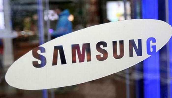इंतजार खत्म! सैमसंग ने बताई Galaxy On8 की लॉन्चिंग तारीख, जानिए क्या होगी कीमत इंतजार खत्म! सैमसंग ने बताई Galaxy On8 की लॉन्चिंग तारीख, जानिए क्या होगी कीमत