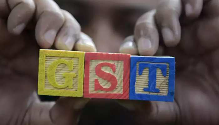 एंटी प्रॉफिट अथॉरिटी ने GST लाभ पर एयरटेल, इंडिगो से मांगी जानकारी एंटी प्रॉफिट अथॉरिटी ने GST लाभ पर एयरटेल, इंडिगो से मांगी जानकारी