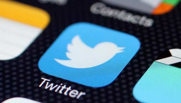 Twitter to block accounts that make abusive comments from 10 August Twitter to block accounts that make abusive comments from 10 August