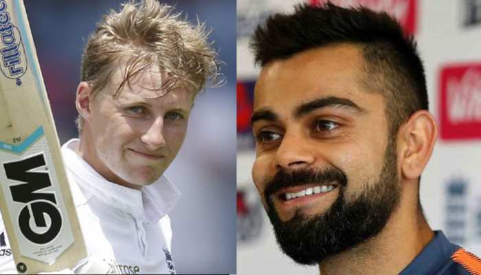 INDvsENG: do you know how these players of team India performed in 2014 England tour