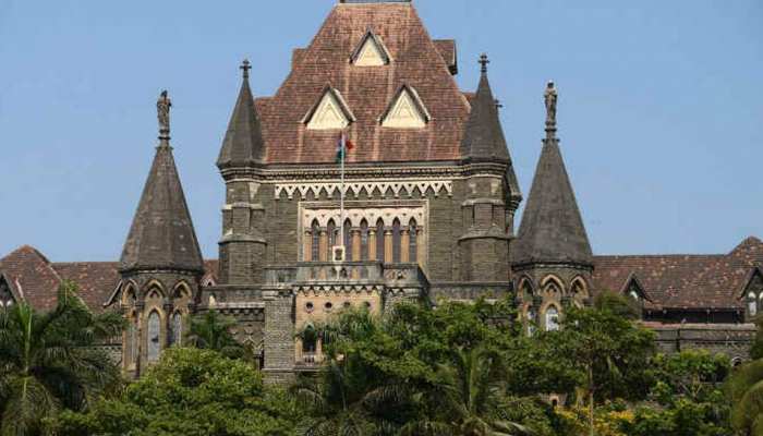 NHSRCL ने बॉम्बे HC को बताया- बुलेट ट्रेन के लिए गोदरेज की वैकल्पिक जमीन उपयुक्त NHSRCL ने बॉम्बे HC को बताया- बुलेट ट्रेन के लिए गोदरेज की वैकल्पिक जमीन उपयुक्त