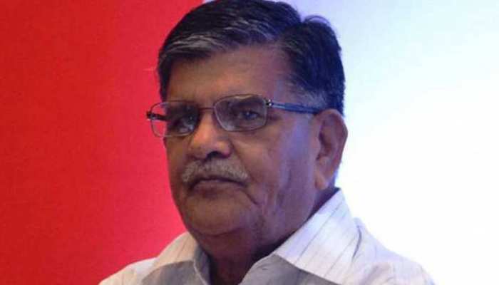 NRC के मामले में असम का अनुपालन कर सकते हैं बाकी राज्य :कटारिया NRC के मामले में असम का अनुपालन कर सकते हैं बाकी राज्य :कटारिया