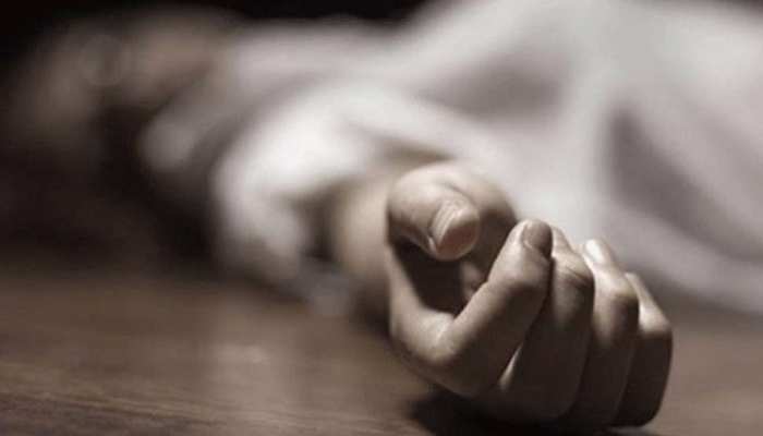 बच्चों की गवाही पर बाप को हुई 5 साल जेल, जानिए क्या है मामला बच्चों की गवाही पर बाप को हुई 5 साल जेल, जानिए क्या है मामला