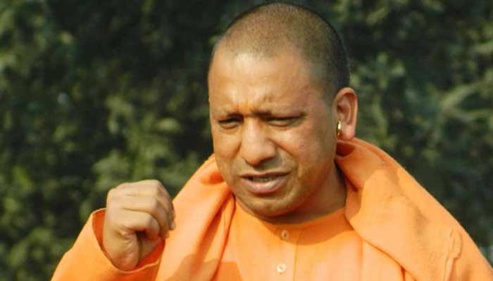 'वन डिस्ट्रिक्ट वन प्रोडक्ट समिट' की तैयारियों में जुटी यूपी सरकार 'वन डिस्ट्रिक्ट वन प्रोडक्ट समिट' की तैयारियों में जुटी यूपी सरकार