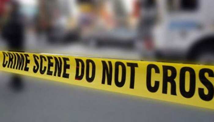 दिल्लीः नारायणा इलाके में पिस्टल की नोंक पर व्यापारी से 70 लाख रुपये की लूट दिल्लीः नारायणा इलाके में पिस्टल की नोंक पर व्यापारी से 70 लाख रुपये की लूट