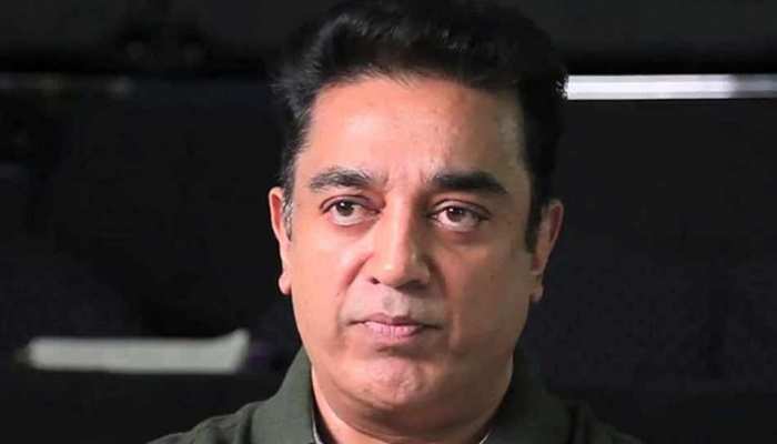 मद्रास हाईकोर्ट में दायर में हुआ ‘विश्वरूपम 2’ की रिलीज रोकने के खिलाफ वाद मद्रास हाईकोर्ट में दायर में हुआ ‘विश्वरूपम 2’ की रिलीज रोकने के खिलाफ वाद
