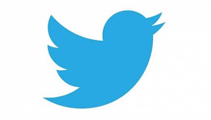 ट्विटर यूजर्स फेसबुक पर नहीं कर पाएंगे Tweets, फेसबुक ने बंद की यह सुविधा ट्विटर यूजर्स फेसबुक पर नहीं कर पाएंगे Tweets, फेसबुक ने बंद की यह सुविधा