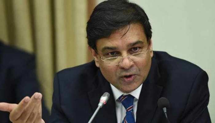 RBI गर्वनर पटेल ने कहा, 'अर्थशास्त्रियों का काम संकट की भविष्यवाणी करना नहीं' RBI गर्वनर पटेल ने कहा, 'अर्थशास्त्रियों का काम संकट की भविष्यवाणी करना नहीं'