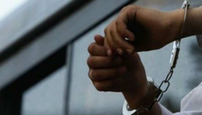Top news of hindi and english newspaper mother killed her newborn due to 3rd baby girl Top news of hindi and english newspaper mother killed her newborn due to 3rd baby girl