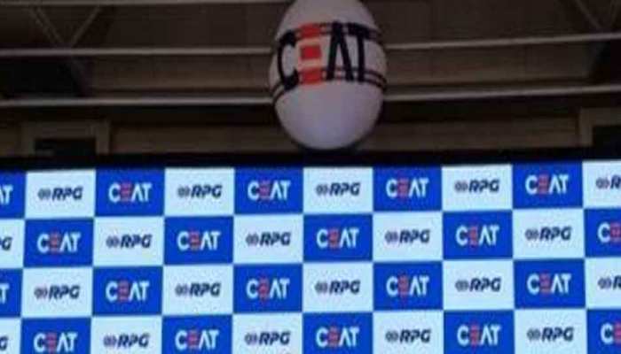 टायर निर्माता कंपनी सिएट करेगी नए संयंत्र में 2,000 करोड़ का निवेश टायर निर्माता कंपनी सिएट करेगी नए संयंत्र में 2,000 करोड़ का निवेश