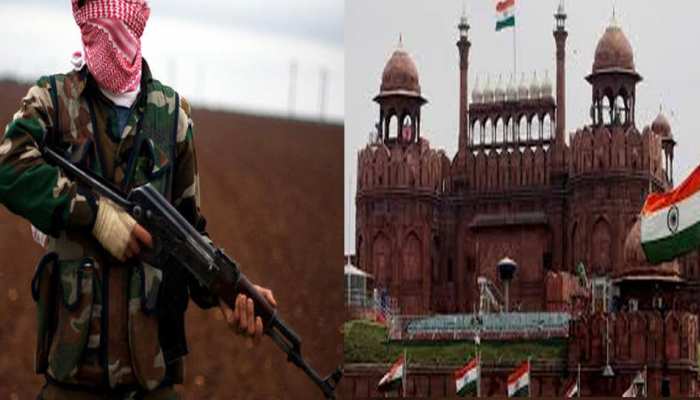 जम्मू से दिल्ली जाने वाली बस में 8 ग्रेनेड और 60 हजार रुपयों के साथ पकड़ा गया आतंकी जम्मू से दिल्ली जाने वाली बस में 8 ग्रेनेड और 60 हजार रुपयों के साथ पकड़ा गया आतंकी