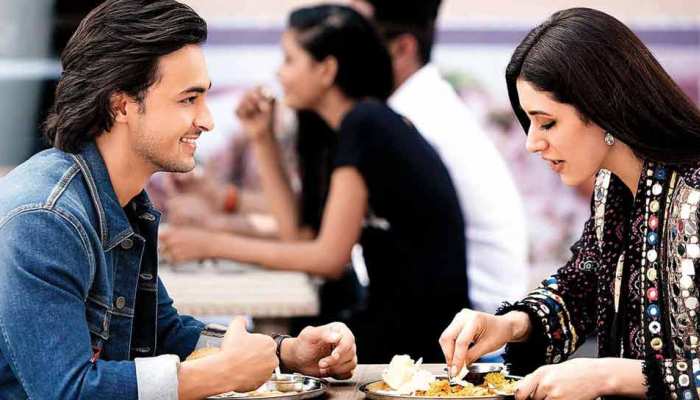 एक, दो नहीं, पूरे 10 शहरों में रिलीज होगा, सलमान खान के 'जीजाजी' की फिल्म का ट्रेलर एक, दो नहीं, पूरे 10 शहरों में रिलीज होगा, सलमान खान के 'जीजाजी' की फिल्म का ट्रेलर
