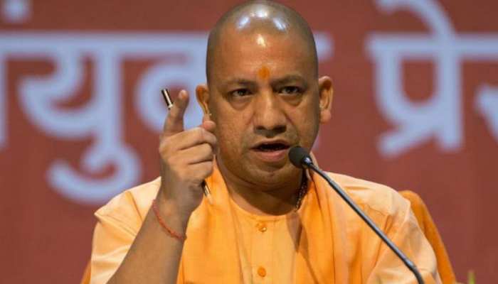देवरिया बालिका गृह मामला : CM योगी ने दिए कड़े निर्देश, शासन ने मांगी रिपोर्ट देवरिया बालिका गृह मामला : CM योगी ने दिए कड़े निर्देश, शासन ने मांगी रिपोर्ट