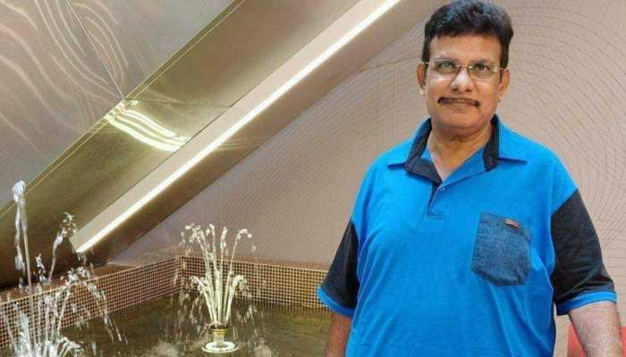 मुंबई: घर में घुसकर की महिला डॉक्टर से रेप की कोशिश, असफल हुआ तो मॉल से कूदकर की आत्महत्या मुंबई: घर में घुसकर की महिला डॉक्टर से रेप की कोशिश, असफल हुआ तो मॉल से कूदकर की आत्महत्या