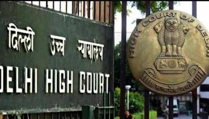 ठुल्ला वाले बयान पर अरविंद केजरीवाल वापस ले सकते हैं अर्जी, हाई कोर्ट ने दी मंजूरी ठुल्ला वाले बयान पर अरविंद केजरीवाल वापस ले सकते हैं अर्जी, हाई कोर्ट ने दी मंजूरी