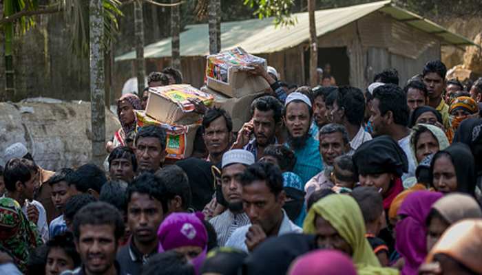 बंगाल कांग्रेस के वरिष्ठ नेता ने कहा- प्रदेश में NRC की इजाजत नहीं दी जाएगी बंगाल कांग्रेस के वरिष्ठ नेता ने कहा- प्रदेश में NRC की इजाजत नहीं दी जाएगी