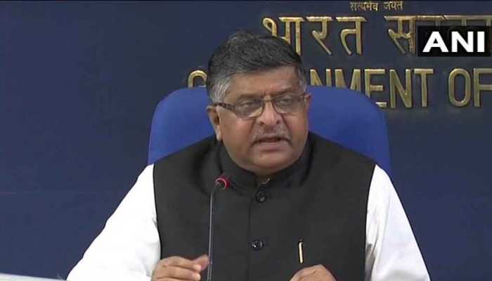 पंचवर्षीय योजना के बाद भी चलती रहेगी PM ग्राम सड़क योजना, कैबिनेट ने दी मंजूरी पंचवर्षीय योजना के बाद भी चलती रहेगी PM ग्राम सड़क योजना, कैबिनेट ने दी मंजूरी