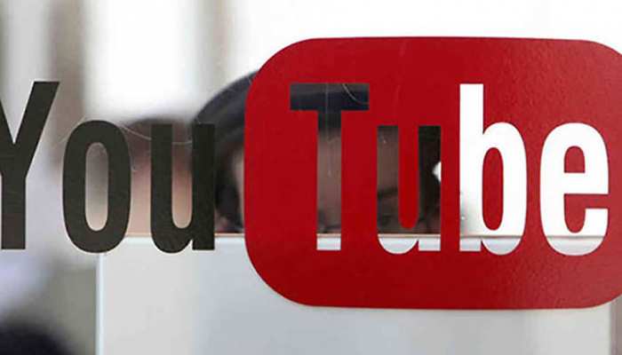 YouTube is about to pass Facebook as second biggest website in US YouTube is about to pass Facebook as second biggest website in US