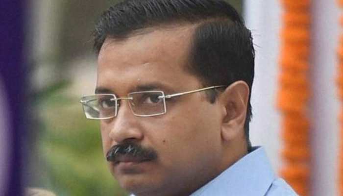 दिल्ली मंत्रिमंडल ने दी CCTV कैमरा प्रोजेक्ट को मंजूरी, केजरीवाल ने साधा केंद्र पर निशाना दिल्ली मंत्रिमंडल ने दी CCTV कैमरा प्रोजेक्ट को मंजूरी, केजरीवाल ने साधा केंद्र पर निशाना
