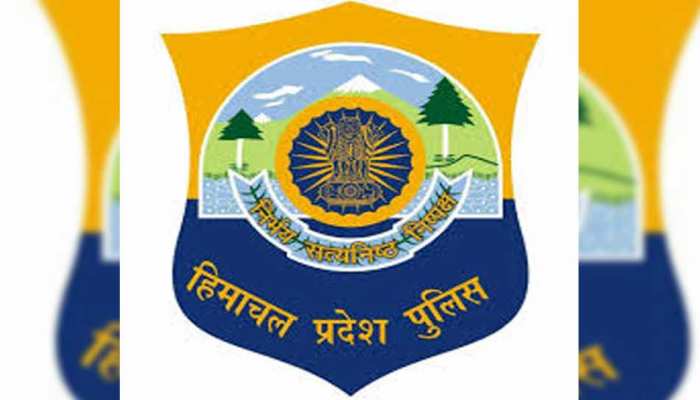 शिमला: ऊना में 200 रुपये से ज्यादा नहीं रख सकेंगे पुलिसकर्मी शिमला: ऊना में 200 रुपये से ज्यादा नहीं रख सकेंगे पुलिसकर्मी