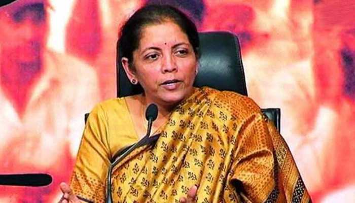 रक्षा उत्पादन समन्वय परियोजना का फायदा उठाएं स्थानीय उद्यमी: रक्षा मंत्री रक्षा उत्पादन समन्वय परियोजना का फायदा उठाएं स्थानीय उद्यमी: रक्षा मंत्री