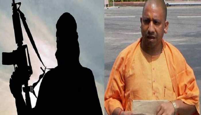 15 अगस्त को लेकर यूपी में हाई अलर्ट जारी, चौकसी बरतने के निर्देश 15 अगस्त को लेकर यूपी में हाई अलर्ट जारी, चौकसी बरतने के निर्देश