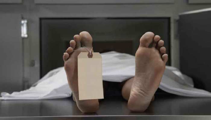 पाकिस्तान: कोयला खदान में विस्फोट, 8 खनिकों की मौत और 6 फंसे पाकिस्तान: कोयला खदान में विस्फोट, 8 खनिकों की मौत और 6 फंसे