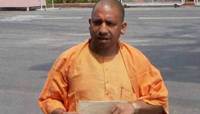 CM साहब! मुझे सरकारी योजनाओं का लाभ नहीं मिलता है, सुसाइड करने की इजाजत दीजिए... CM साहब! मुझे सरकारी योजनाओं का लाभ नहीं मिलता है, सुसाइड करने की इजाजत दीजिए...
