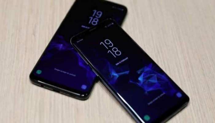 22 अगस्त से मिलेगा Samsung Galaxy Note 9, ये है कीमत 22 अगस्त से मिलेगा Samsung Galaxy Note 9, ये है कीमत