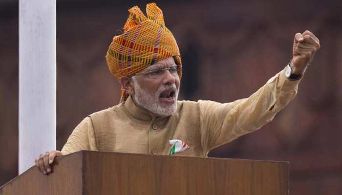 7वां वेतन आयोग: क्या बढ़ेगी केंद्रीय कर्मियों की रिटायरमेंट उम्र? PM मोदी आज कर सकते हैं ऐलान 7वां वेतन आयोग: क्या बढ़ेगी केंद्रीय कर्मियों की रिटायरमेंट उम्र? PM मोदी आज कर सकते हैं ऐलान