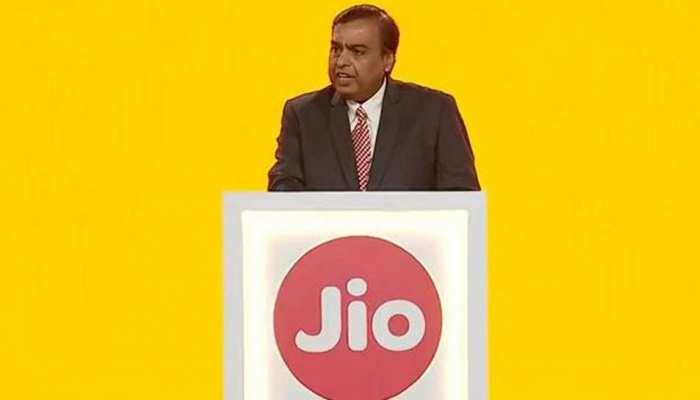 Jio GigaFiber का रजिस्ट्रेशन शुरू, 5 सिंपल स्टेप में ऐसे पूरा करें प्रोसेस Jio GigaFiber का रजिस्ट्रेशन शुरू, 5 सिंपल स्टेप में ऐसे पूरा करें प्रोसेस
