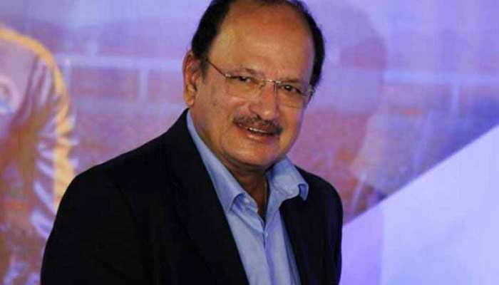 वाडेकर से जुड़ी 5 कहानियां: डर था कि हो जाएंगे टीम से ड्रॉप, पर विजय मर्चेंट ने बना दिया कप्तान वाडेकर से जुड़ी 5 कहानियां: डर था कि हो जाएंगे टीम से ड्रॉप, पर विजय मर्चेंट ने बना दिया कप्तान