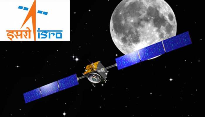 मानवयुक्त अंतरिक्ष अभियान के लिए ली जा सकती है मित्र देशों से मदद : इसरो के पूर्व प्रमुख मानवयुक्त अंतरिक्ष अभियान के लिए ली जा सकती है मित्र देशों से मदद : इसरो के पूर्व प्रमुख