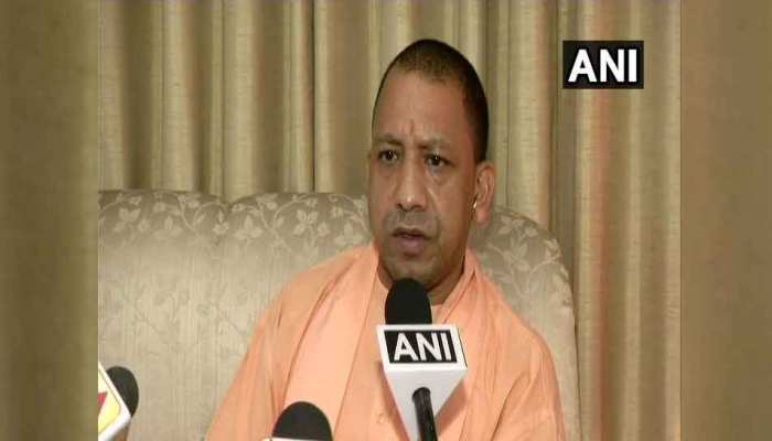 वाजपेयी जी की राख को यूपी की हर नदी में बिखेरा जाएगा : योगी आदित्यनाथ वाजपेयी जी की राख को यूपी की हर नदी में बिखेरा जाएगा : योगी आदित्यनाथ