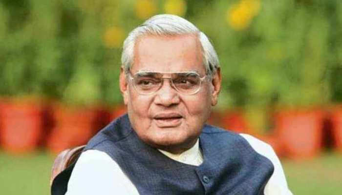 along atal bihari vajpayee these celebrities died last two weeks along atal bihari vajpayee these celebrities died last two weeks