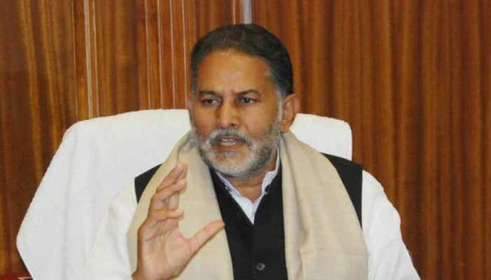 जब वाजपेयी ने रामबिलास को भेंट कर दी थी अपनी निजी जीप जब वाजपेयी ने रामबिलास को भेंट कर दी थी अपनी निजी जीप