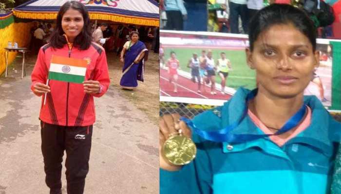 Asian Games 2018 में यूपी के सूरमा करेंगे कमाल Asian Games 2018 में यूपी के सूरमा करेंगे कमाल
