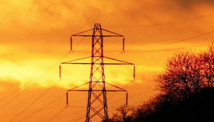 सीईए लेह-लद्दाख में विकसित कर रहा बिजली पारेषण का बुनियादी ढांचा सीईए लेह-लद्दाख में विकसित कर रहा बिजली पारेषण का बुनियादी ढांचा