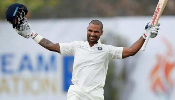 INDvsENG 3rd Test: दूसरे दिन टीम इंडिया को 292 रनों की अहम बढ़त INDvsENG 3rd Test: दूसरे दिन टीम इंडिया को 292 रनों की अहम बढ़त
