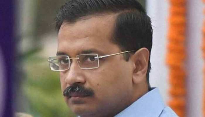 पंजाब बागी विधायक: केजरीवाल बोले, 'नहीं हूं बातचीत के खिलाफ' पंजाब बागी विधायक: केजरीवाल बोले, 'नहीं हूं बातचीत के खिलाफ'