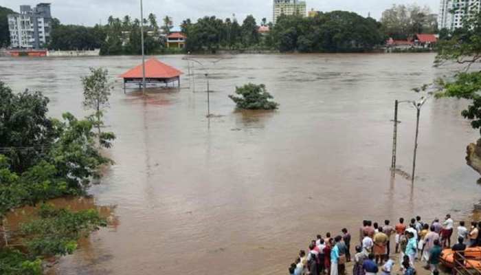 NRI ONLY: fishermen saving life in kerala from the areas where army can not reach NRI ONLY: fishermen saving life in kerala from the areas where army can not reach