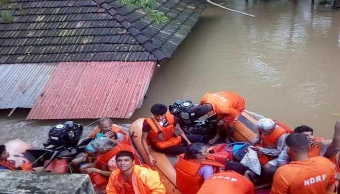 व्यापारियों के संगठन सीटीआई ने देश भर के कारोबारियों से मदद करने की अपील की व्यापारियों के संगठन सीटीआई ने देश भर के कारोबारियों से मदद करने की अपील की