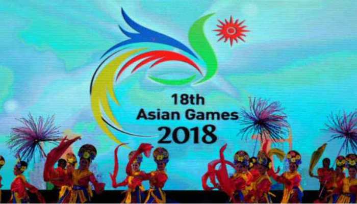 Asian games 2018: प्रॉस्टिट्यूशन स्कैंडल में शामिल जापान के 4 खिलाड़ी बाहर निकाले गए Asian games 2018: प्रॉस्टिट्यूशन स्कैंडल में शामिल जापान के 4 खिलाड़ी बाहर निकाले गए