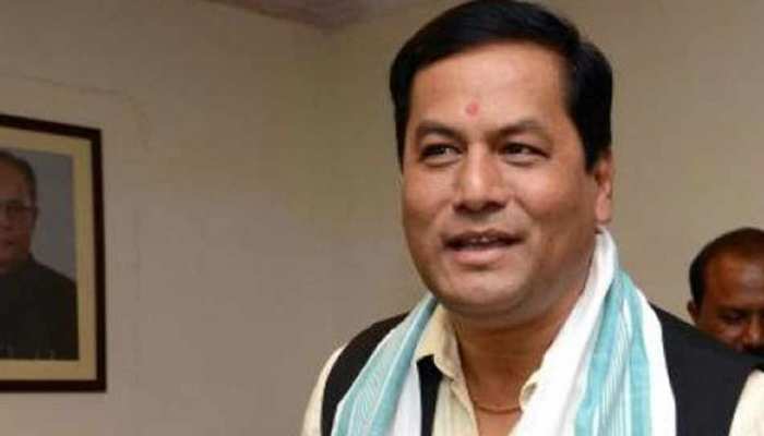 केरल बाढ़ पीड़ितों के लिए 3 करोड़ की आर्थिक मदद देगी असम सरकार केरल बाढ़ पीड़ितों के लिए 3 करोड़ की आर्थिक मदद देगी असम सरकार