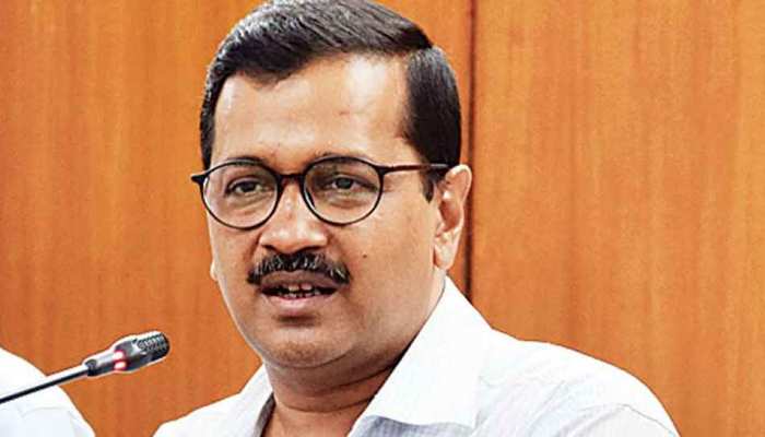 AAP और नौकरशाही में फिर ठनी, खाद्य आयुक्त पर 3 लाख राशन कार्ड रद्द करने का आरोप AAP और नौकरशाही में फिर ठनी, खाद्य आयुक्त पर 3 लाख राशन कार्ड रद्द करने का आरोप