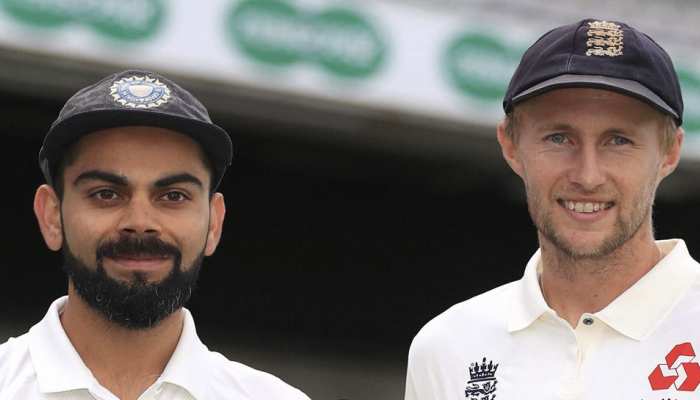 INDvsENG: नॉटिंघम टेस्ट में जीत सकता है भारत, लेकिन... INDvsENG: नॉटिंघम टेस्ट में जीत सकता है भारत, लेकिन...