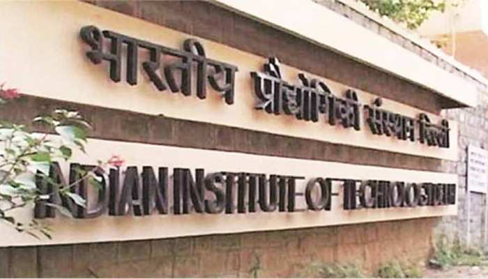 IIT की तैयारी कर रहे स्टूडेंट्स के लिए खुशखबरी: नहीं बढ़ेगी फीस, चयन प्रक्रिया में नहीं होगा कोई बदलाव IIT की तैयारी कर रहे स्टूडेंट्स के लिए खुशखबरी: नहीं बढ़ेगी फीस, चयन प्रक्रिया में नहीं होगा कोई बदलाव
