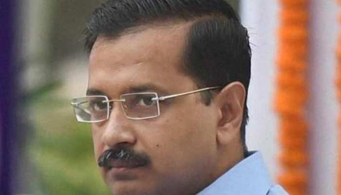 दखलअंदाजी बंद करें PM या फिर दिल्ली के CM बन जाएं : अरविंद केजरीवाल दखलअंदाजी बंद करें PM या फिर दिल्ली के CM बन जाएं : अरविंद केजरीवाल