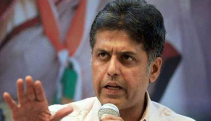 कांग्रेस की मांग- इमरान खान को लिखे पीएम मोदी के पत्र को किया जाए सार्वजनिक कांग्रेस की मांग- इमरान खान को लिखे पीएम मोदी के पत्र को किया जाए सार्वजनिक